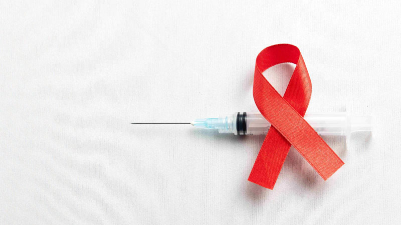 Risiko Penularan HIV dan Langkah-Langkah Pencegahannya – PAFI Martapura